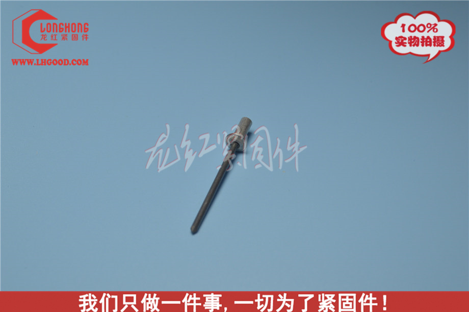 非標(biāo)封閉盤頭拉釘.jpg