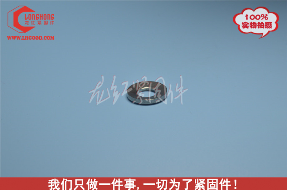 DIN6796 鞍型墊圈.jpg
