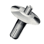 3G&reg; Liner Rivets