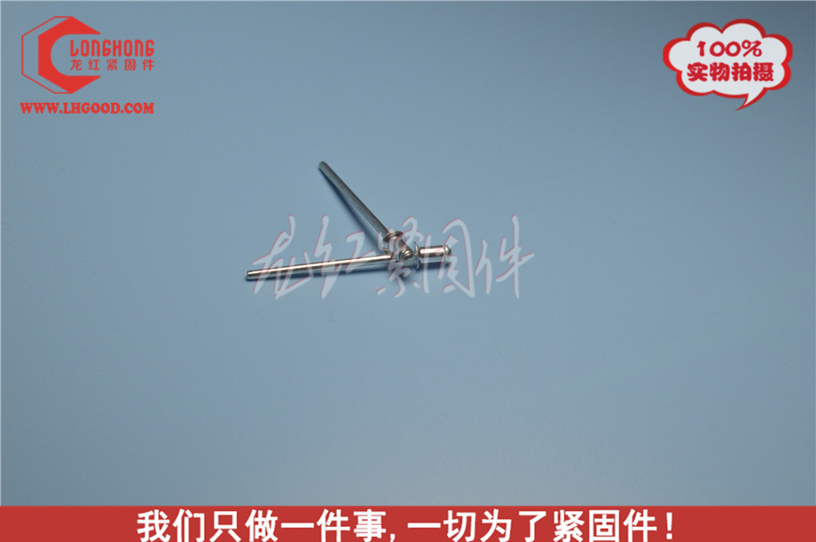 沉頭鋁拉釘 3.2.jpg