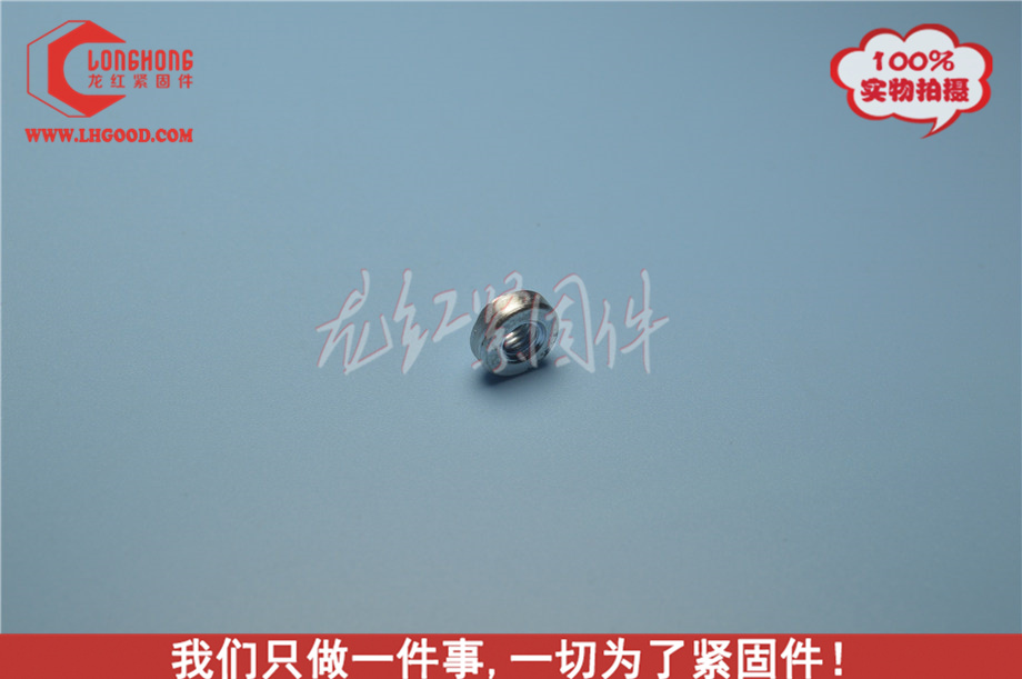 鍍鎳<a href=http://www.zoomvino.cn/pem/CLAS/ target=_blank class=infotextkey><a href=http://www.zoomvino.cn/pem/CLAS/ target=_blank class=infotextkey>壓鉚螺母</a></a>LH-S,SS.JPG