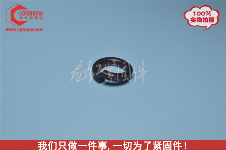 彈墊DIN 127 A彈墊、GB93彈墊，.jpg