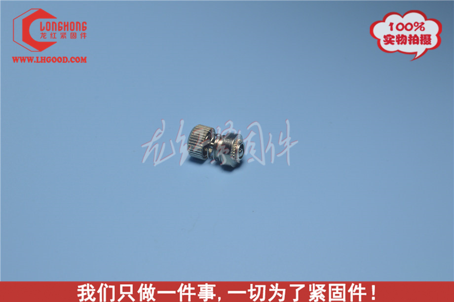 非標松不脫螺絲.jpg