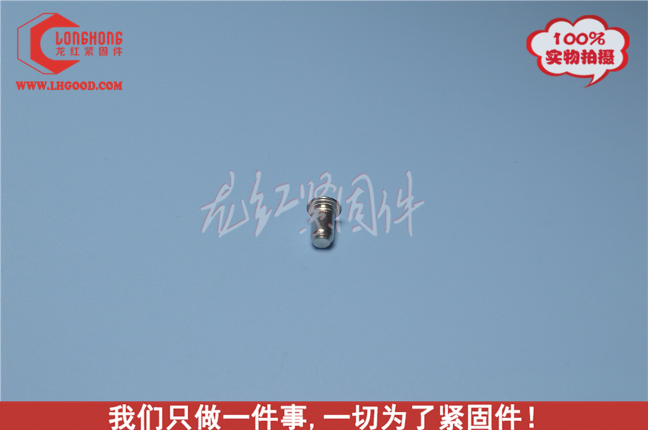 LH-TPLH-TPS_導向銷TPS.jpg
