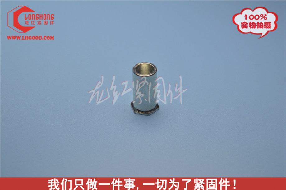 <a href=http://www.zoomvino.cn/pem/bso/ target=_blank class=infotextkey>壓鉚螺柱</a>LH-SO.JPG