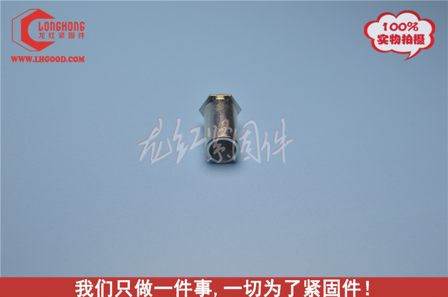 盲孔<a href=http://www.zoomvino.cn/pem/bso/ target=_blank class=infotextkey>壓鉚螺柱</a>LH-SO.JPG