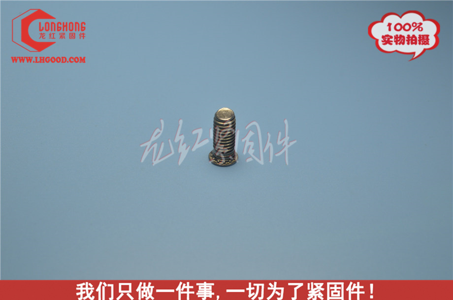 不銹鋼<a href=http://www.zoomvino.cn/pem/fh/ target=_blank class=infotextkey><a href=http://www.zoomvino.cn/pem/fh/ target=_blank class=infotextkey>壓鉚螺釘</a></a>LH-FHS.JPG