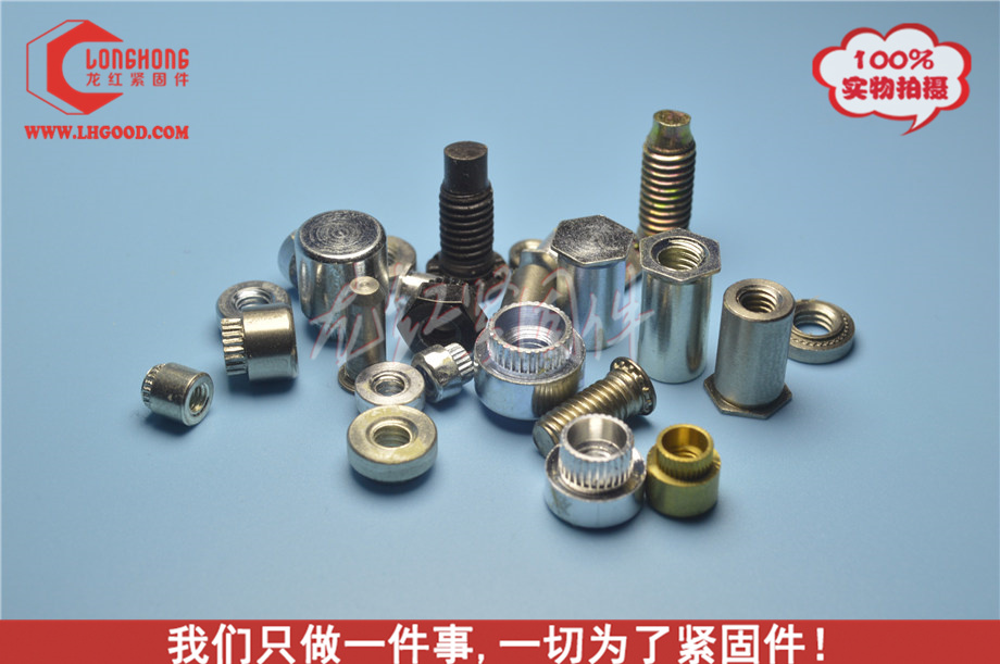 深圳<a href=http://www.zoomvino.cn/pem/fh/ target=_blank class=infotextkey><a href=http://www.zoomvino.cn/pem/fh/ target=_blank class=infotextkey>壓鉚螺釘</a></a>LH-FHS.JPG