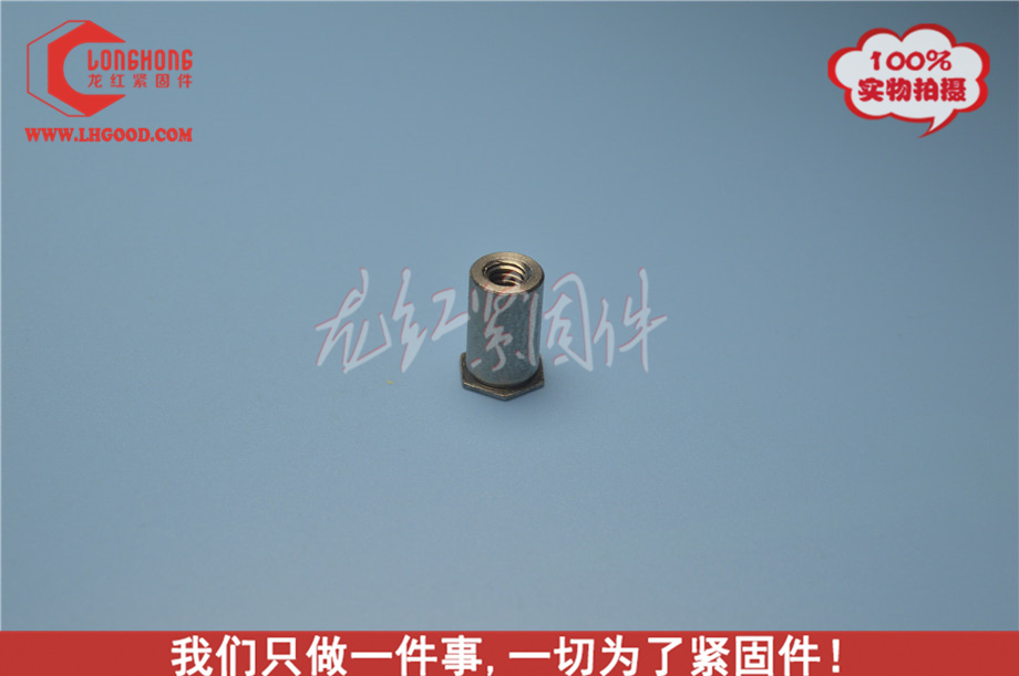 <a href=http://www.zoomvino.cn/pem/bso/ target=_blank class=infotextkey>壓鉚螺柱</a>LH-BSOS.JPG