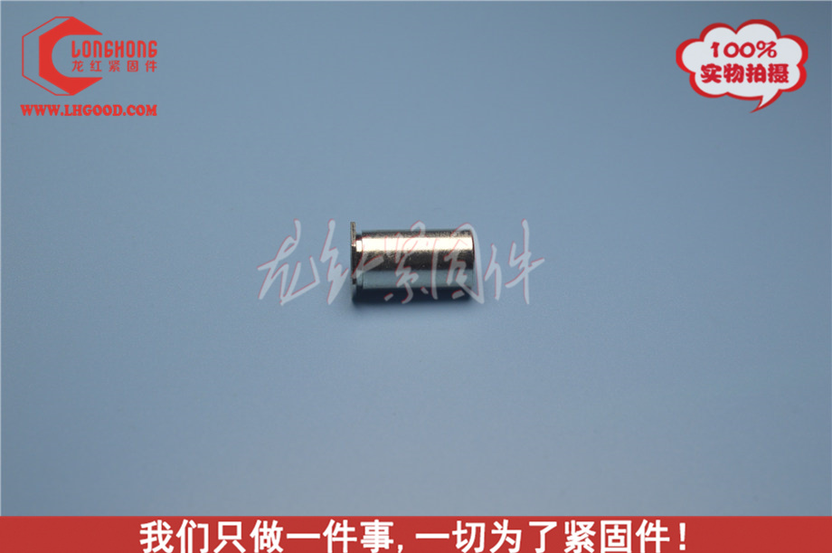 非標(biāo)<a href=http://www.zoomvino.cn/pem/bso/ target=_blank class=infotextkey>壓鉚螺柱</a>LH-SO.JPG