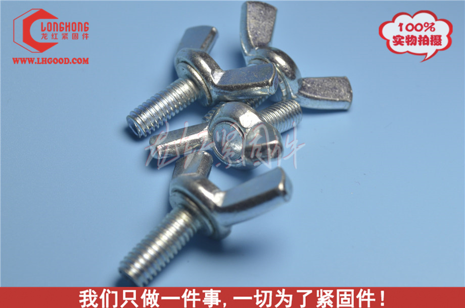 DIN 316 GT蝶形螺栓不銹鋼蝶形螺栓.jpg