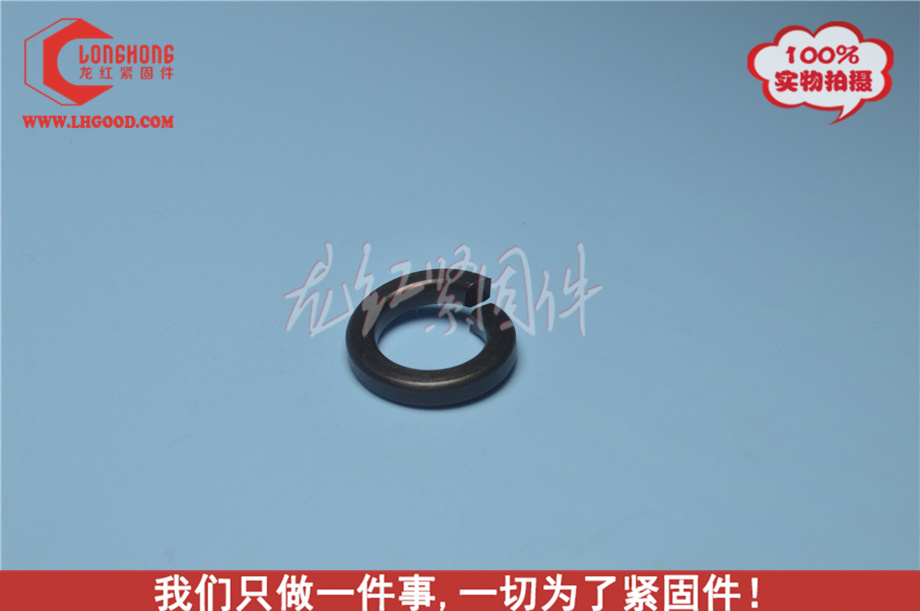 DIN 127 A碳鋼發黑彈墊.jpg