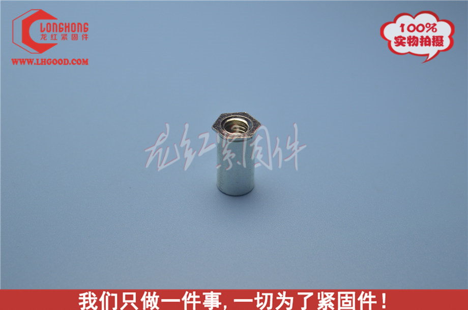 不銹鋼<a href=http://www.zoomvino.cn/pem/bso/ target=_blank class=infotextkey>壓鉚螺柱</a>LH-SO.JPG