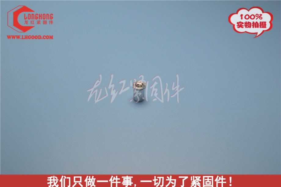 <a href=http://www.zoomvino.cn/pem/bso/ target=_blank class=infotextkey>壓鉚螺柱</a>LH-SO.JPG