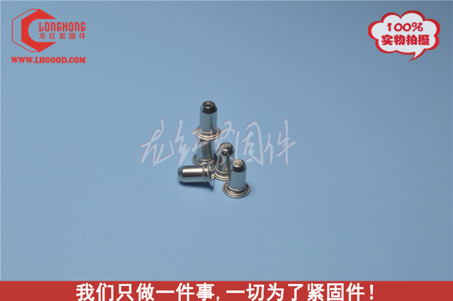 LH-TPLH-TPS_導向銷TPS-壓鉚銷釘.jpg