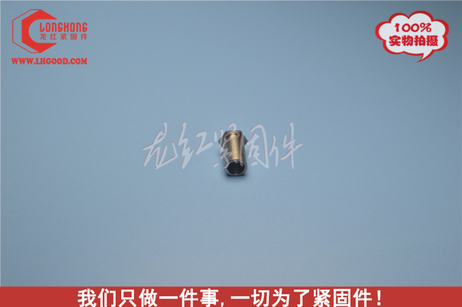 <a href=http://www.zoomvino.cn/pem/bso/ target=_blank class=infotextkey>壓鉚螺柱</a>LH-SOS-m5-10.JPG