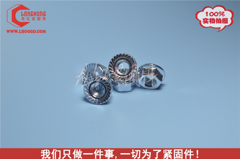 環保蘭鋅法蘭螺母.jpg
