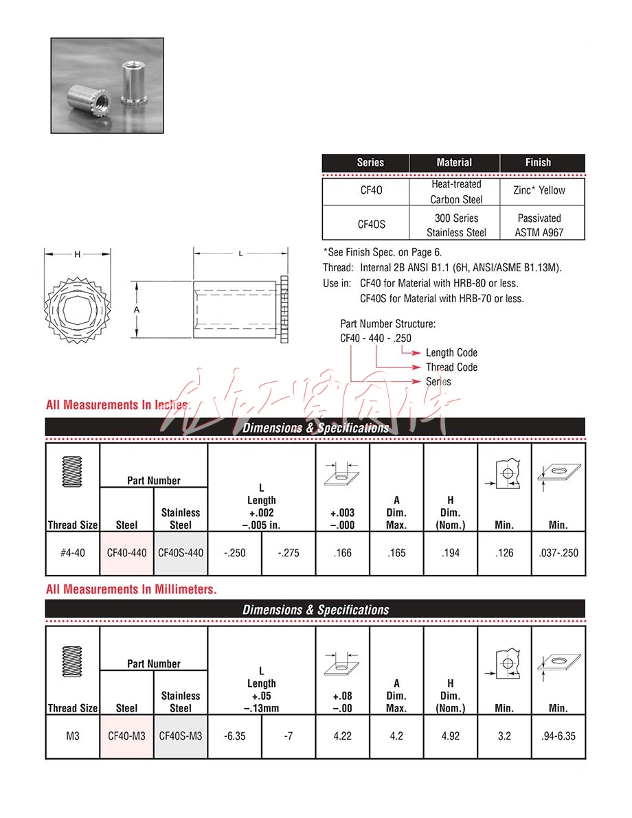 DSOS-M3-7<a href=http://www.zoomvino.cn/pem/CLAS/ target=_blank class=infotextkey><a href=http://www.zoomvino.cn/pem/CLAS/ target=_blank class=infotextkey><a href=http://www.zoomvino.cn/pem/CLAS/ target=_blank class=infotextkey>壓鉚螺母</a></a></a>柱
