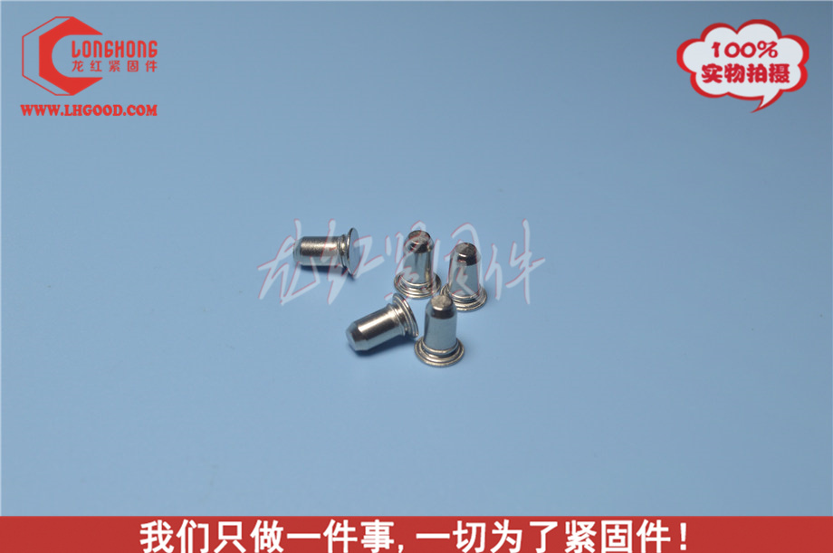 LH-TPLH-TPS_導定位銷-壓鉚銷釘.jpg