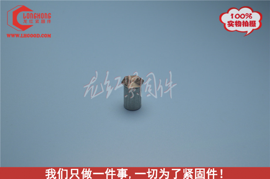 不銹鋼<a href=http://www.zoomvino.cn/pem/bso/ target=_blank class=infotextkey>壓鉚螺柱</a>LH-BSOS.JPG
