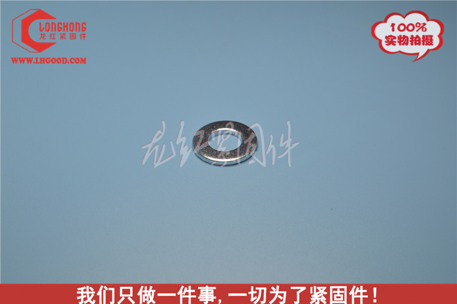 非標平墊圈.jpg
