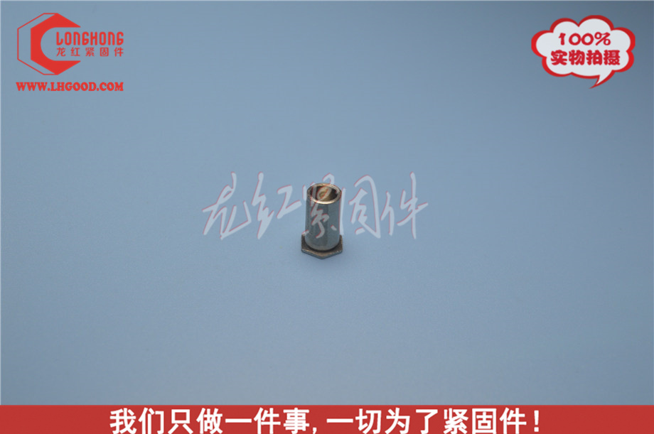 <a href=http://www.zoomvino.cn/pem/bso/ target=_blank class=infotextkey>壓鉚螺柱</a>LH-SOS.JPG