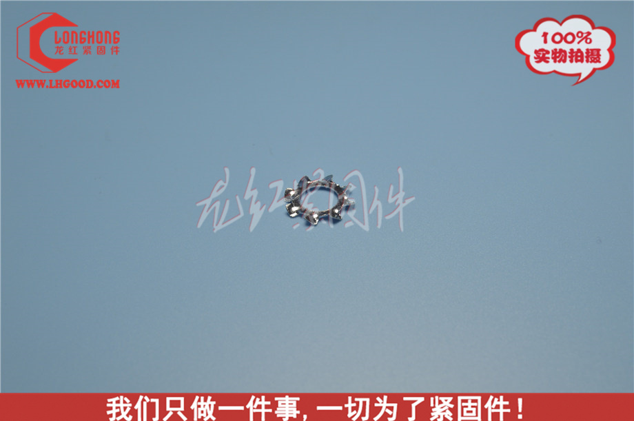外齒鎖緊墊圈GB956.2_DIN 6798.jpg