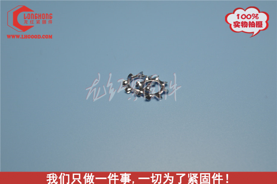 外齒鎖緊墊圈.jpg