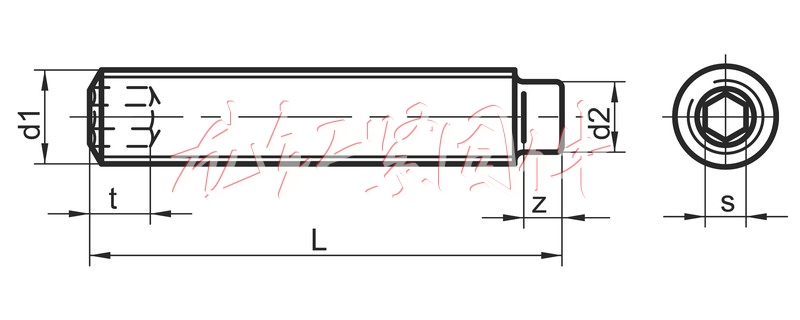 din915 凸端機米螺絲.jpg