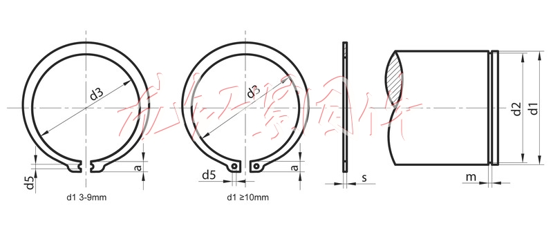fi_DIN471_CAD_web.jpg