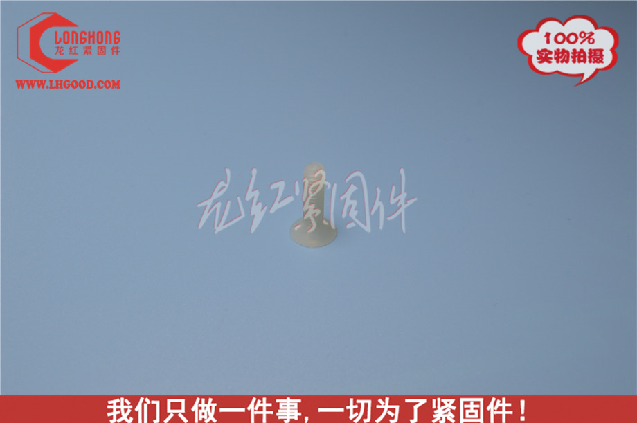 PA66沉頭螺絲ISO 10642.jpg