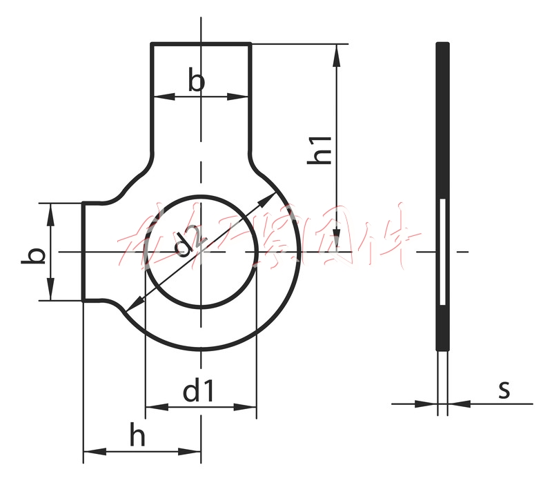 fi_DIN463_CAD_web.jpg
