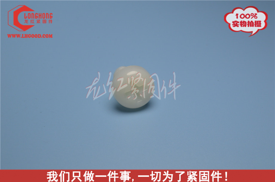 尼龍66,塑膠盤頭螺絲,盤頭.jpg