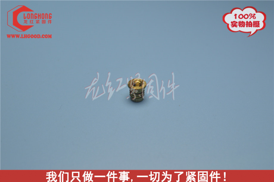 FIN-LOK系列熱熔螺母.JPG
