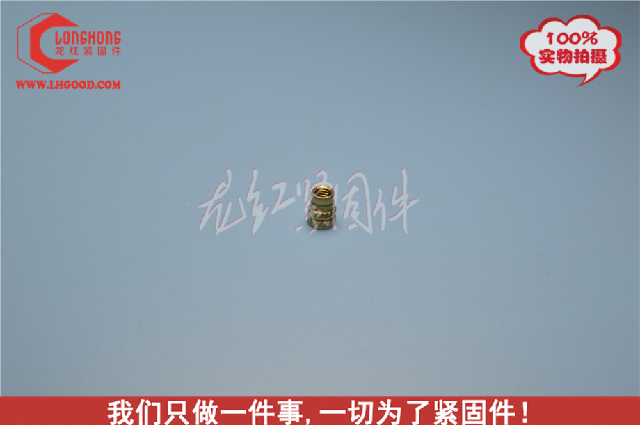 TAPER-X系列螺母((TX)SINGLE VANE熱熔螺母).JPG