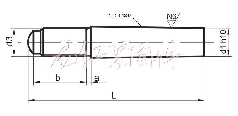 fi_DIN7977_CAD_web.jpg