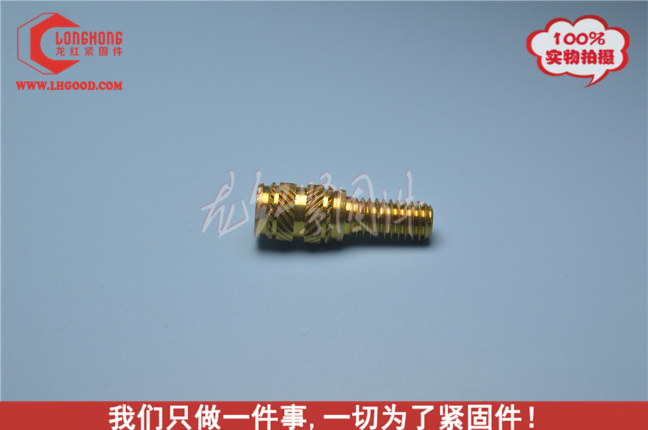 tCTS國產熱熔螺母.JPG