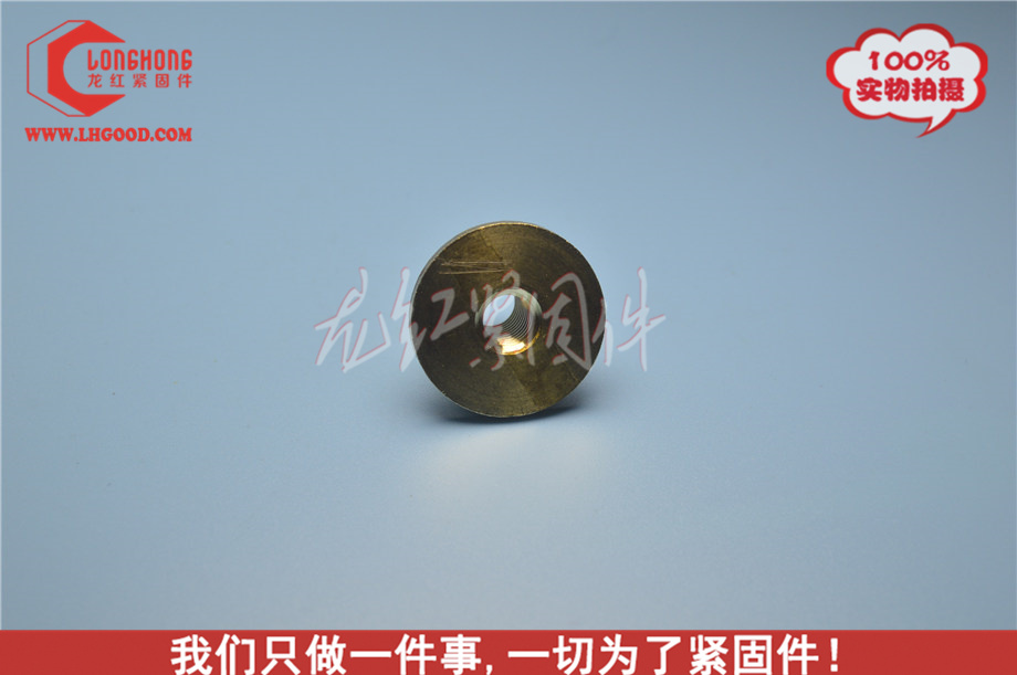 非標6030H系列熱熔螺母.JPG