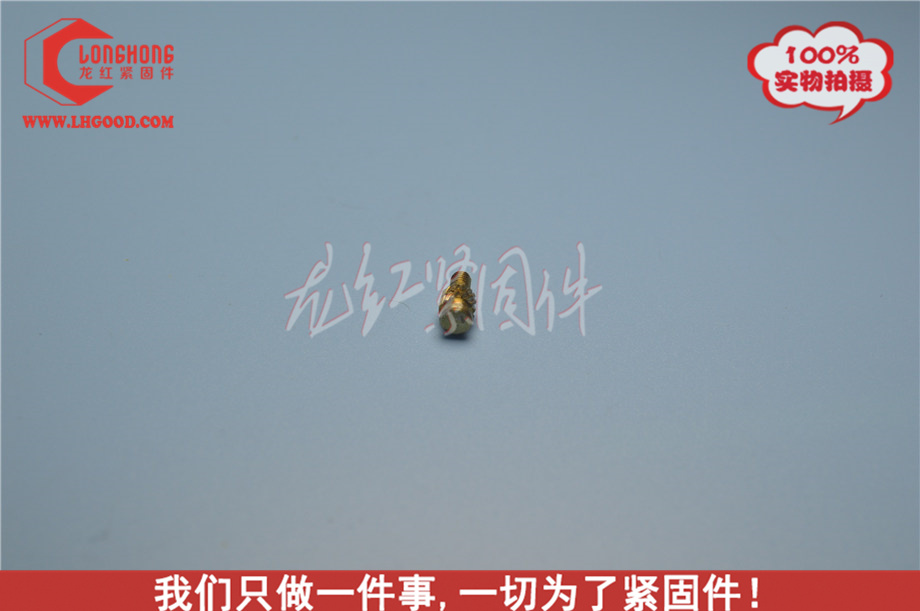 (SPTS系列熱熔螺母).JPG
