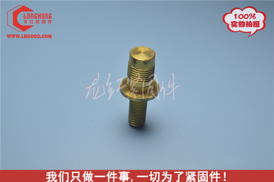 深圳廠家直銷熱熔螺母FLHS系列熱熔螺母.JPG