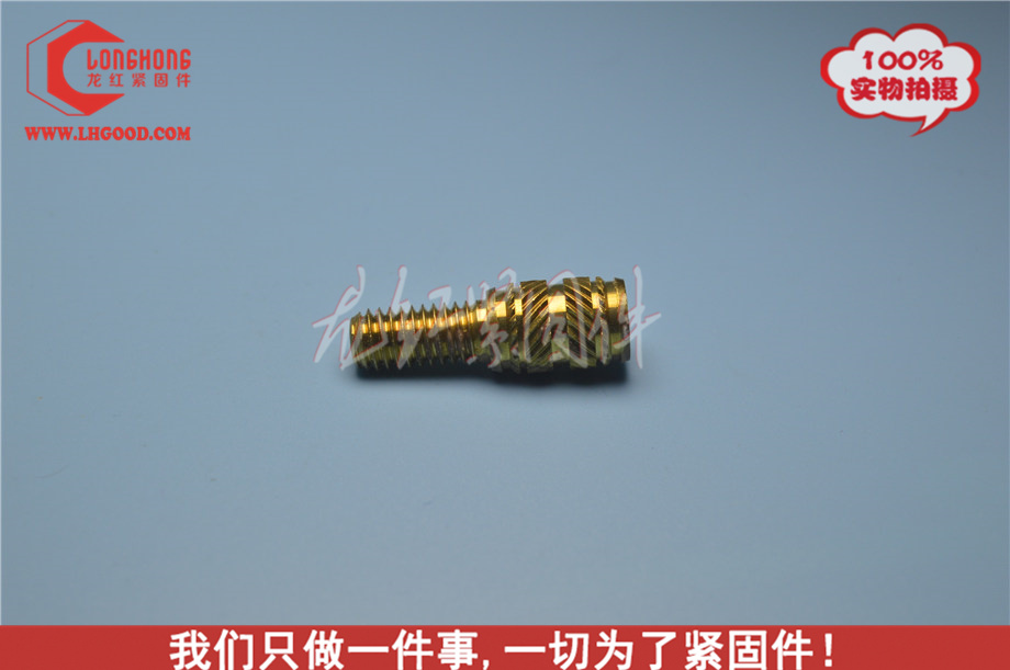 深圳,TCTS國產熱熔螺母.JPG