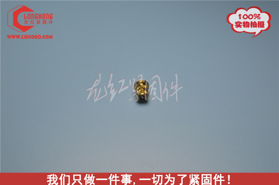 深圳 HEAT-LOK.JPG