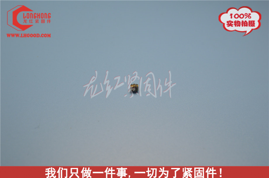 MINI-TECH系列熱熔螺母.JPG