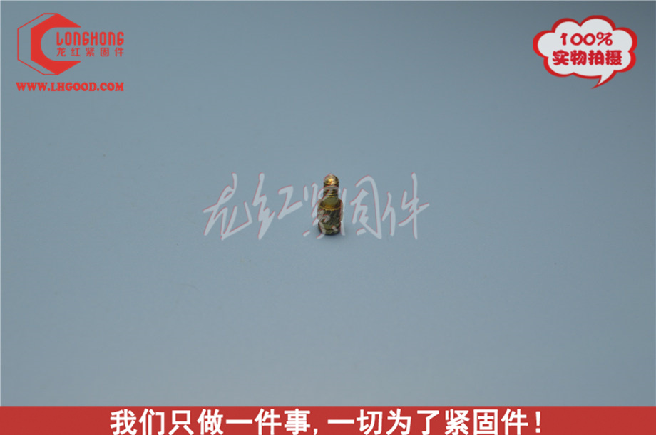 SPIRO系列熱熔螺母(SPTS系列熱熔螺母).JPG
