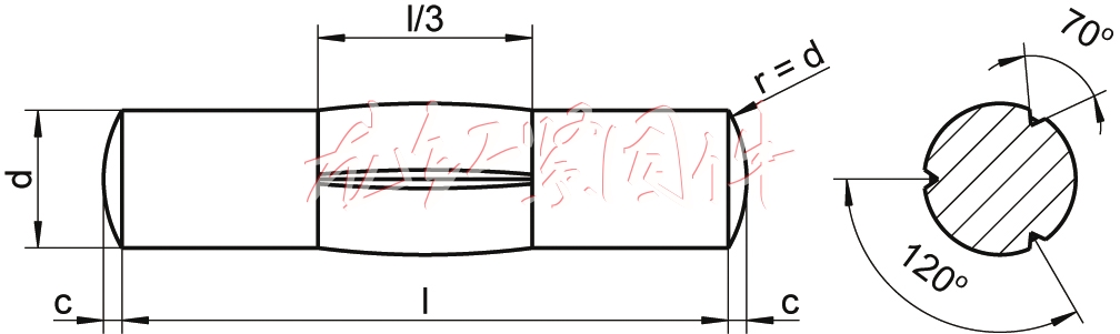 DIN-1475-ISO-8742.jpg
