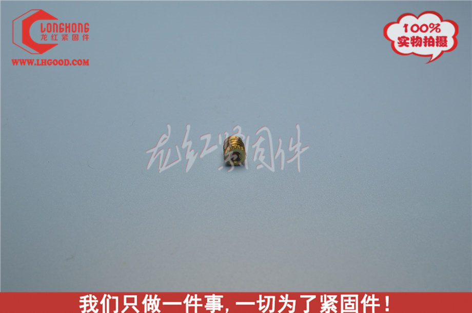 非標FIN-LOK系列熱熔螺母(FL系列熱熔螺母).JPG