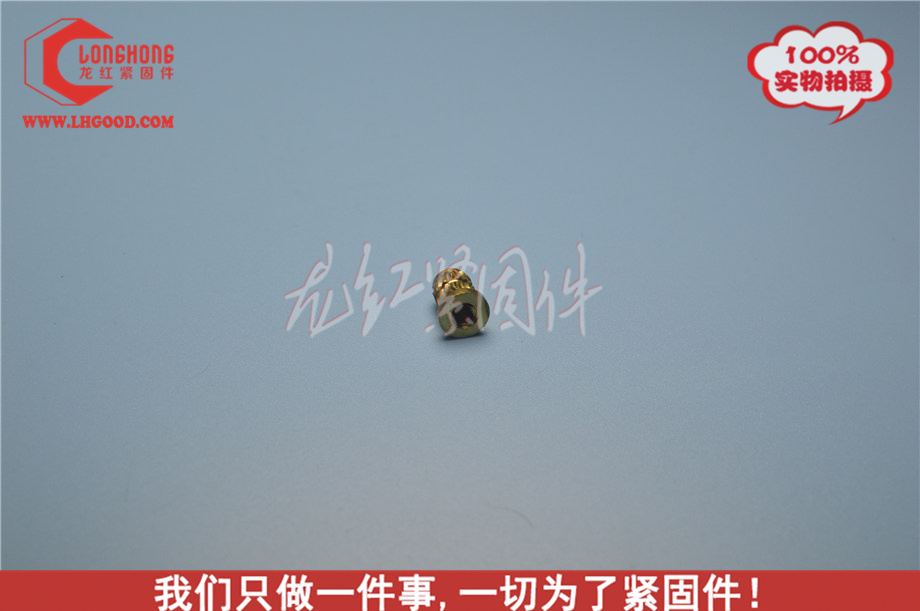 HLH系列熱熔螺母).JPG