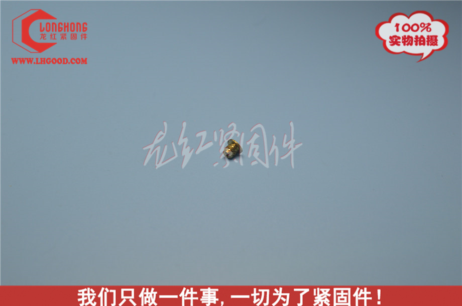 MINI-TECH系列熱熔螺.JPG