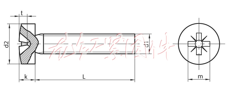 fi_DIN7985_PZ_CAD_web.jpg
