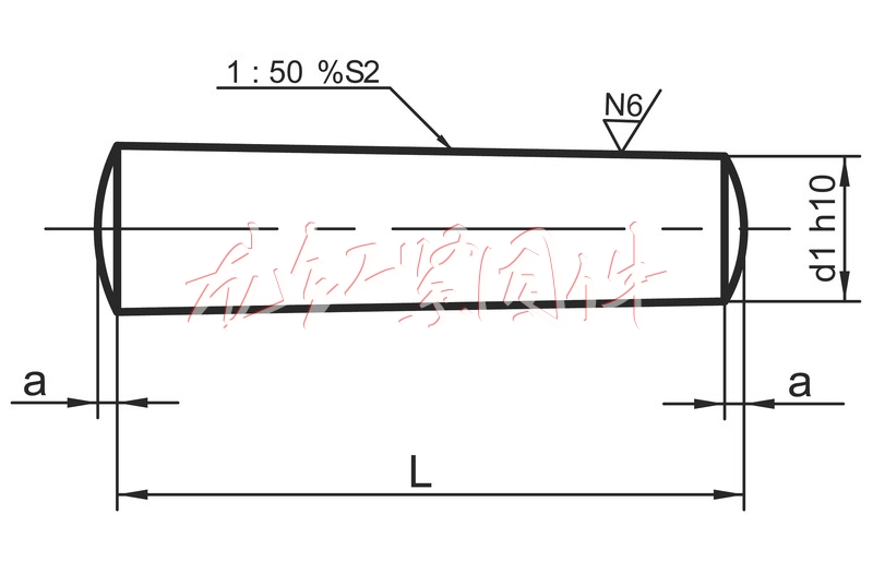 fi_DIN1_CAD_web.jpg